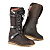 Stylmartin Мотоботы Impact RS Men Brown T.Moro в Перми