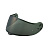 Shoei Визор CNS-3C Dark Smoke в Перми