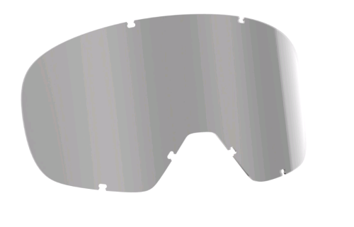 Scott Линзы Buzz SNG clear afc в Перми