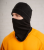 Балаклава Polar Fleece Black в Перми Балаклава Polar Fleece Black в Перми