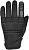 IXS Перчатки Urban Gloves Samur-Air 1.0 Черные в Перми