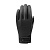 Racer Перчатки женские Mayfield 2 F Black в Перми