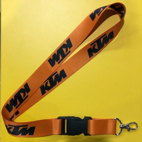 Motolike Лента для ключей KTM в Перми