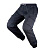 By City Штаны Jogger Man Black в Перми