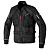 Spidi Куртка Tech Armor Black в Перми