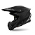 Airoh Шлем Twist 3 Black Matt в Перми