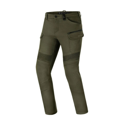 Shima мотоджинсы Giro 3.0 Khaki в Перми