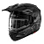 FXR Шлем Maverick X Helmet 22 Black Ops в Перми