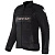 Dainese Куртка Herosphere Air Tex WMN Black/White/Peach в Перми