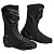 Shima Мотоботинки RX-3 Men Black в Перми
