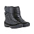 TCX Мотоботы Infinity 3 Mid WP 001 Black в Перми