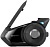Sena Bluetooth гарнитура 30K-03 в Перми
