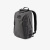 100% Рюкзак Skycap Backpack Grey Heather в Перми 100% Рюкзак Skycap Backpack Grey Heather в Перми