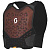 Scott Защита тела Body Armor Softcon Jr  black в Перми