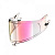 Shark Визор Spartan GT/GT Pro/Spartan RS VZ300 Iridium Pink в Перми