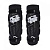 Acerbis Налокотники Soft Elbow Black/White в Перми
