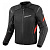 Shima Куртка Rush 2.0 Men Red в Перми