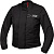 IXS Куртка женская Membran Damen Jacket Salta-ST-Plus черная в Перми