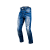 Macna Брюки ткань Boxer Covec джинс.син. в Перми