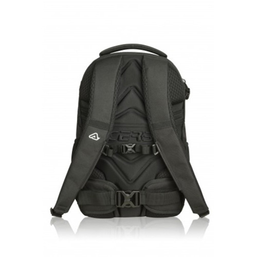 Acerbis Рюкзак X-Explore Black (35 L) в Перми