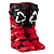 Leatt Мотоботы 5.5 FlexLock Boot Red в Перми