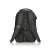 Acerbis Рюкзак X-Explore Black (35 L) в Перми Acerbis Рюкзак X-Explore Black (35 L) в Перми