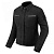 Shima Моторубашка Giro Lady Black в Перми