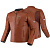 Shima куртка Hunter+ 2.0 light brown в Перми