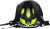 Acerbis Рюкзак P-Eva Black (31 L) в Перми Acerbis Рюкзак P-Eva Black (31 L) в Перми