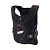 Leatt Защитный панцирь женский Chest Protector ReaFlex Women V26 Black в Перми