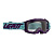 Leatt Маска Vizion 3.5 Purple Clear 90% V26 в Перми