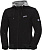 IXS Мотокуртка Classic SO Damen Jacke Moto black grey в Перми
