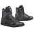 Forma Мотокроссовки Hyper Dry Black/Black в Перми