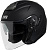 IXS Шлем iXS92 FG 1.0 черный матовый в Перми