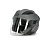Acerbis Шлем Jet Firstway 2.0 Grey в Перми