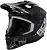 Acerbis Шлем Linear 22-06 Black 2 в Перми