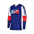 Leatt Джерси Moto 4.5 Lite V24 Royal в Перми