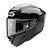 Shoei Мотошлем X-Spirit Pro Plain Черный в Перми