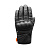 Racer Перчатки Meta 4 Black в Перми