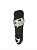 Acerbis Защита коленей на молнии X-Zip Knee Black в Перми