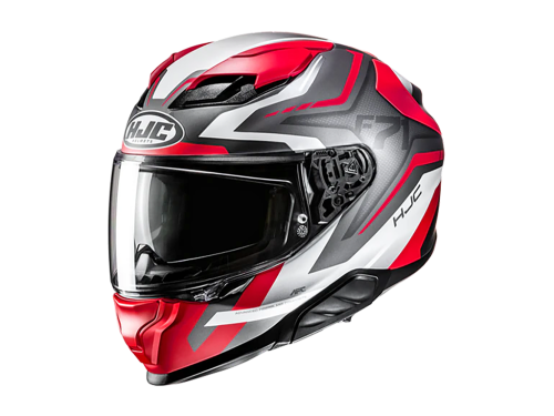 HJC Шлем F71 Fes MC1SF в Перми
