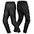 Shima Мотоштаны Jet Lady Black в Перми