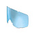 SCOTT Линзы 80's SGL WKS sky works в Перми