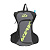 Acerbis Рюкзак с гидропаком Acqua Logo Black/Grey (5/2 L) в Перми