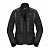 Spidi Куртка Traveler 3 Lady Black в Перми