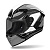 Airoh Мотошлем Connor Dunk Black Gloss в Перми