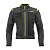 Acerbis Куртка Ramsey My Vented 2.0 Black/Yellow в Перми