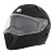Desment Шлем модуляр Snow Vector Black Matt в Перми