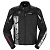 Spidi Куртка Progressive Tex Black в Перми