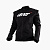 Leatt Мотокуртка Moto 4.5 Lite Jacket 2026 Black в Перми
